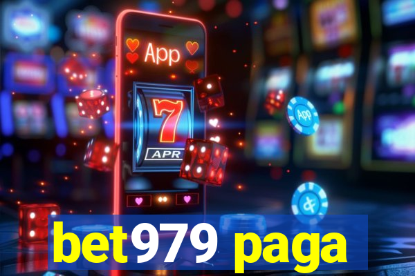 bet979 paga